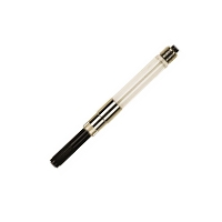 Waterman Piston Converter
