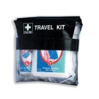wallace cameron first aid travel kit sp 495925