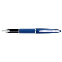 Waterman Carene Blue Rollerball