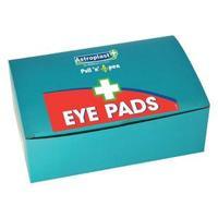 Wallace Cameron Twist and Open Eyepad Refill 1402081