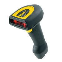 Wasp WWS800 Wireless Scanner (No base)