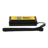 Wasp Wws100i Scanner - With Usb Charging Cable Uk