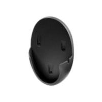 wall mount bracket for ds9808 black in