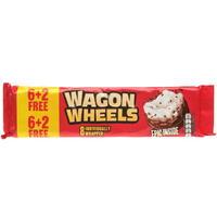 wagon wheels 62 free 72