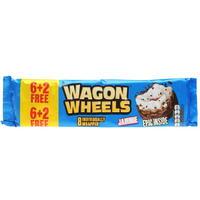 wagon wheels 62 free 72