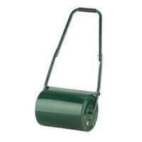 Walsall Lawn Roller