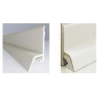 Watertight Trim - Sealux