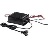 Waeco CoolPower MPS35 Mains Adap...