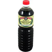 Wadakan Soy Sauce