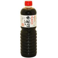 Wadakan Soy Sauce