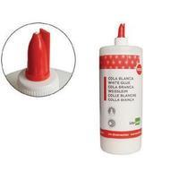 Washable White PVA Glue 1000ml