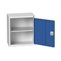 Wall Cupboard 600 x 800 x 350 (1 drawer)