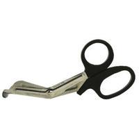 wallace cameron tough cut scissors 4825014