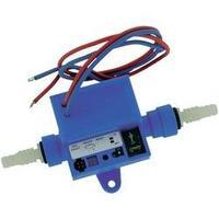 Water pressure switch 0.8 up to 1.4 bar 10 - 15 V / DC Comet