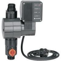 Water pressure switch 2 up to 6 bar 230 V / AC GARDENA