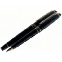 Waterman Expert Rollerball pen