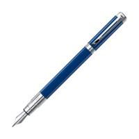 Waterman Blue Obsession Perspect...
