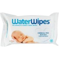 WaterWipes Super Value Pack (720)