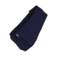 Wallaboo Baby Sling Cotton true blue