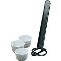 Water filter AEG FWF02 3 pc(s)