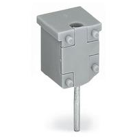 WAGO 249-140 Test Plug Module w/o Lock for 4-conductor Terminal Bl...