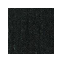 Wash and Felt Wools Standard 3mm x 50g - Black