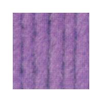 Wash and Felt Wools Standard 3mm x 50g - Lavender