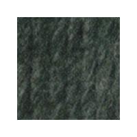 Wash and Felt Wools Standard 3mm x 50g - Blanket Grey