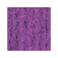 Wash and Felt Wools Standard 3mm x 50g - Mauve