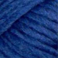 Wash and Felt Wools Standard 3mm x 50g - Indigo