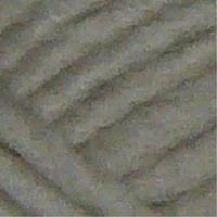 Wash and Felt Wools Standard 3mm x 50g - Beige