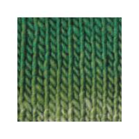 Wash and Felt Wools 3mm x 50g Multicoloured - Jungle