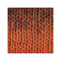 Wash and Felt Wools 3mm x 50g Multicoloured - Romance