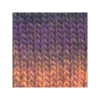 Wash and Felt Wools 3mm x 50g Multicoloured - Nepal