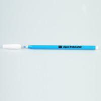 water erasable fabric marker pen