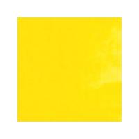 watercolour tablets lemon