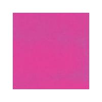 watercolour tablets cerise