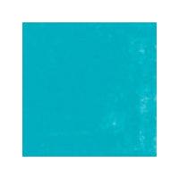 Watercolour Tablets. Turquoise