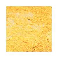 Watercolour Tablets. Metallic Gold