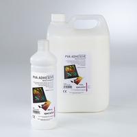 Washaway PVA Adhesive. 600ml. Each