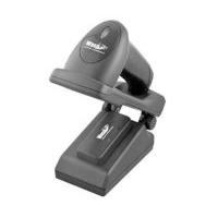 Wasp WWS450 2D Barcode Scanner With USB Base