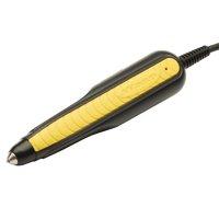 wasp wwr2905 handheld pen barcode scanner usb