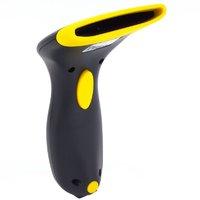 wasp wcs3905 ccd barcode scanner