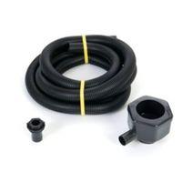 Ward Rainwater Diverter Kit