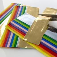 Wax Strips Pack