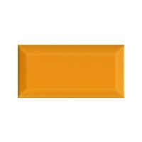 wapping orange tiles 150x75x7mm