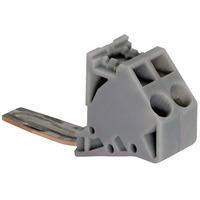 WAGO 285-447 16mm Terminal Block Voltage Tap for 95mm² High-curren...