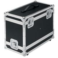 WAGO 258-171 Carrying Case for TP 300/299/298
