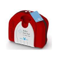 wallaboo baby first aid kit