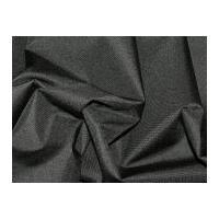 Water Repellent PU Coated Polyester Fabric